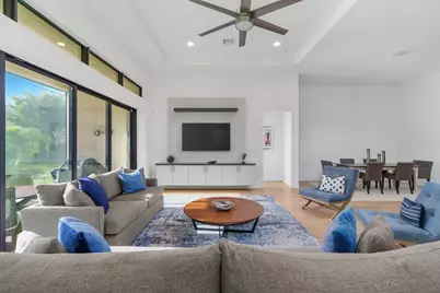 9121 Porto Way, Parkland, FL 33076 - Photo 11