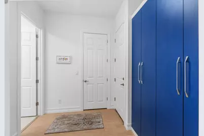 9121 Porto Way, Parkland, FL 33076 - Photo 55