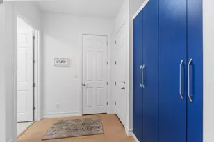 9121 Porto Wy, Parkland, FL 33076 - Photo 55