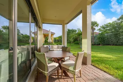 9121 Porto Way, Parkland, FL 33076 - Photo 47