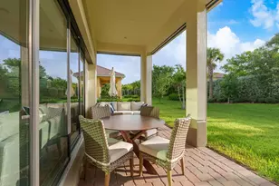 9121 Porto Wy, Parkland, FL 33076 - Photo 47