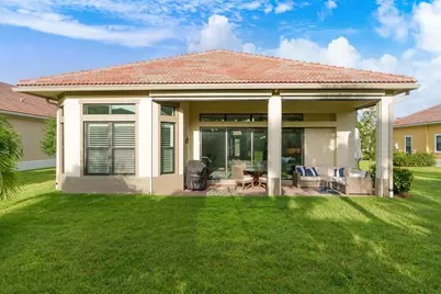 9121 Porto Way, Parkland, FL 33076 - Photo 53