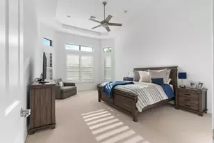 9121 Porto Wy, Parkland, FL 33076 - Photo 31