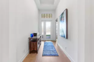 9121 Porto Wy, Parkland, FL 33076 - Photo 3