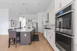 9121 Porto Wy, Parkland, FL 33076 - Photo 13