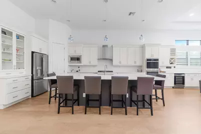 9121 Porto Way, Parkland, FL 33076 - Photo 19