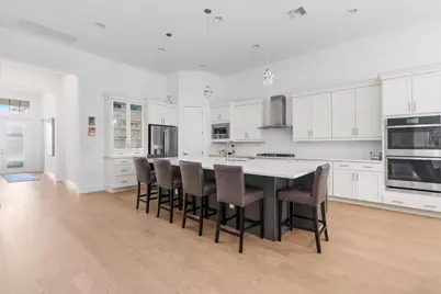 9121 Porto Way, Parkland, FL 33076 - Photo 17