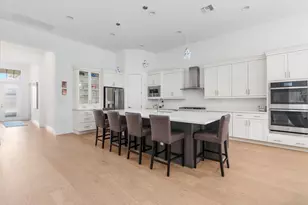 9121 Porto Wy, Parkland, FL 33076 - Photo 17