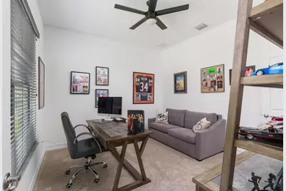 9121 Porto Way, Parkland, FL 33076 - Photo 29