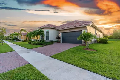 9121 Porto Way, Parkland, FL 33076 - Photo 75