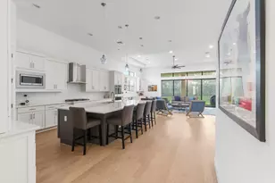 9121 Porto Wy, Parkland, FL 33076 - Photo 19