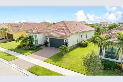 9121 Porto Way, Parkland, FL 33076 - Photo 67