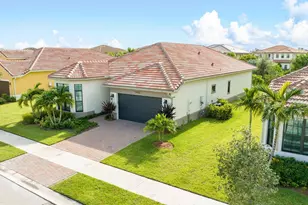 9121 Porto Wy, Parkland, FL 33076 - Photo 67