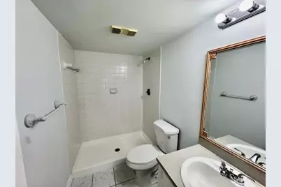 10006 Winding Lake Road #101, Sunrise, FL 33351 - Photo 13