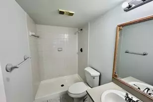 10006 Winding Lake Rd, Sunrise, FL 33351 - Photo 13