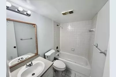 10006 Winding Lake Road #101, Sunrise, FL 33351 - Photo 11