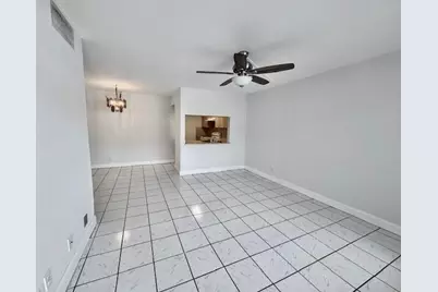 10006 Winding Lake Road #101, Sunrise, FL 33351 - Photo 7