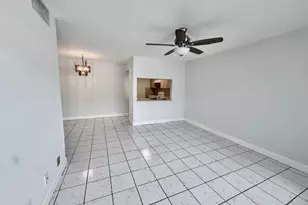 10006 Winding Lake Rd, Sunrise, FL 33351 - Photo 7