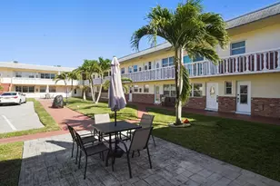 1451 N 12th Ct, Hollywood, FL 33019 - Photo 13