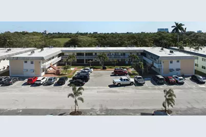 1451 N 12th Court #8a, Hollywood, FL 33019 - Photo 25