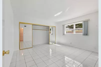 1451 N 12th Court #8A, Hollywood, FL 33019 - Photo 9