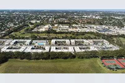 1451 N 12th Court #8a, Hollywood, FL 33019 - Photo 21