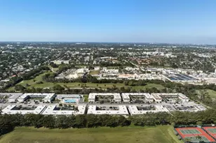 1451 N 12th Ct, Hollywood, FL 33019 - Photo 21