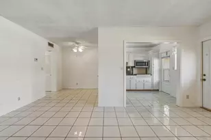 1451 N 12th Ct, Hollywood, FL 33019 - Photo 5