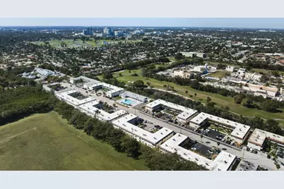 1451 N 12th Court #8A, Hollywood, FL 33019 - Photo 19