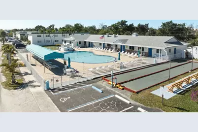 1451 N 12th Court #8a, Hollywood, FL 33019 - Photo 15