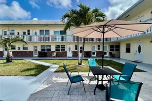 1451 N 12th Ct, Hollywood, FL 33019 - Photo 1