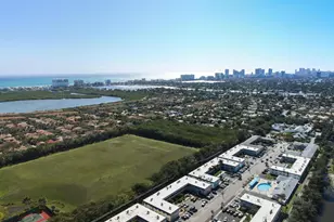 1451 N 12th Ct, Hollywood, FL 33019 - Photo 17