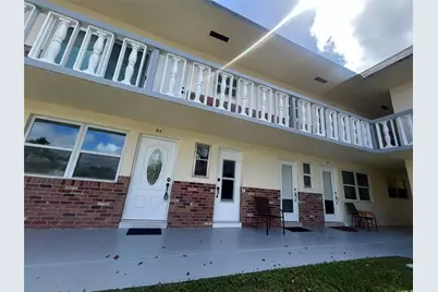 1451 N 12th Court #8a, Hollywood, FL 33019 - Photo 13