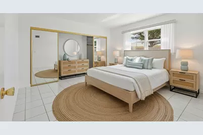 1451 N 12th Court #8a, Hollywood, FL 33019 - Photo 11