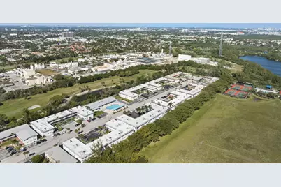 1451 N 12th Court #8A, Hollywood, FL 33019 - Photo 21