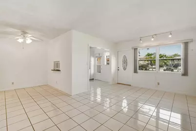 1451 N 12th Court #8a, Hollywood, FL 33019 - Photo 7