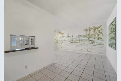 1451 N 12th Court #8a, Hollywood, FL 33019 - Photo 5