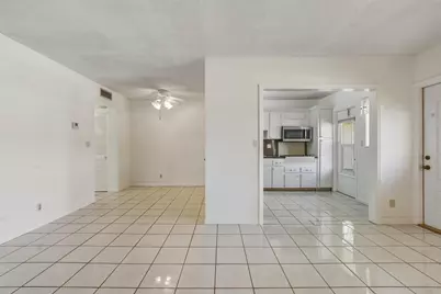1451 N 12th Court #8A, Hollywood, FL 33019 - Photo 3