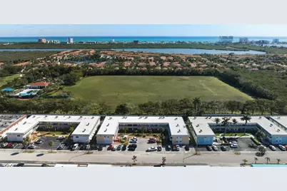 1451 N 12th Court #8A, Hollywood, FL 33019 - Photo 23