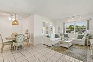 1451 N 12th Ct, Hollywood, FL 33019 - Photo 9