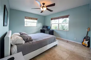 530 NE 15th Ct, Fort Lauderdale, FL 33304 - Photo 11