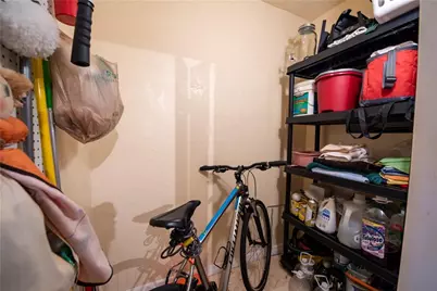 530 NE 15th Court #2, Fort Lauderdale, FL 33304 - Photo 13