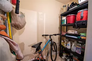 530 NE 15th Ct, Fort Lauderdale, FL 33304 - Photo 13