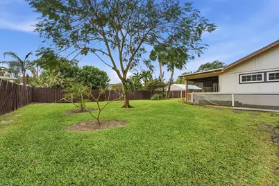 708 Dixie Lane, West Palm Beach, FL 33415 - Photo 13