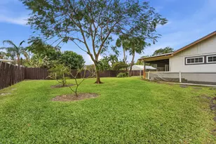 708 Dixie Ln, West Palm Beach, FL 33415 - Photo 13