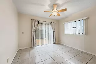 708 Dixie Ln, West Palm Beach, FL 33415 - Photo 21