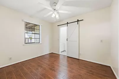 708 Dixie Lane, West Palm Beach, FL 33415 - Photo 23