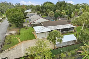 708 Dixie Ln, West Palm Beach, FL 33415 - Photo 11