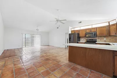 708 Dixie Lane, West Palm Beach, FL 33415 - Photo 35