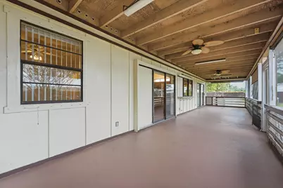 708 Dixie Lane, West Palm Beach, FL 33415 - Photo 41